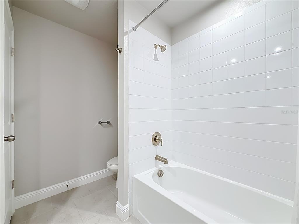 6076 Grand Sonata Avenue - Photo 56
