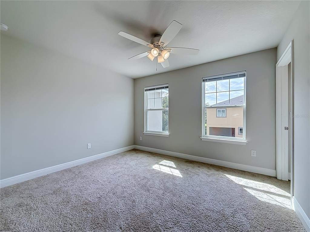 6076 Grand Sonata Avenue - Photo 46