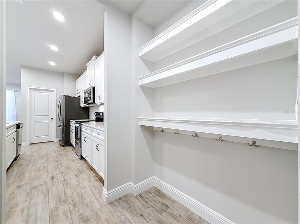 6076 Grand Sonata Avenue - Photo 30