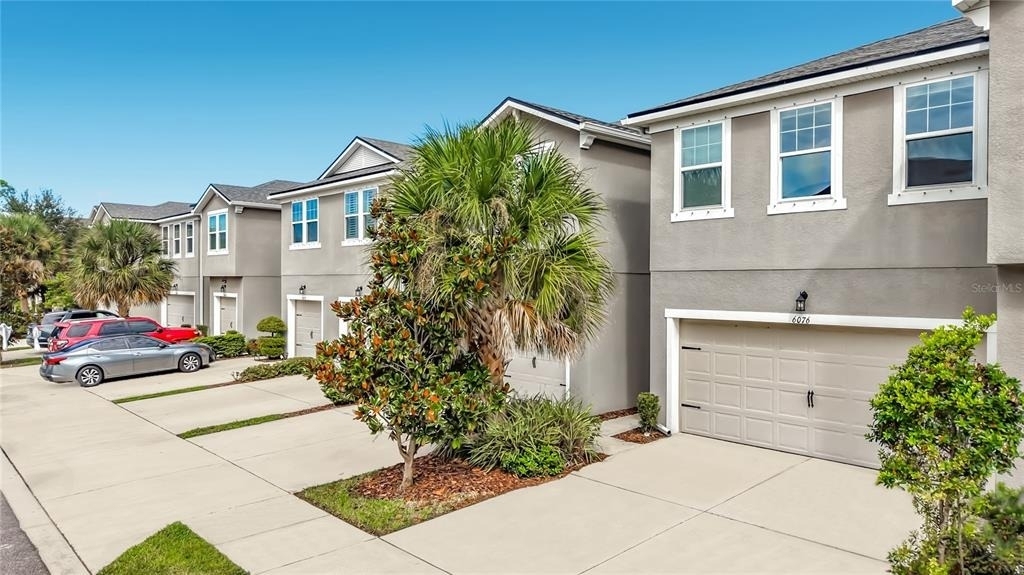 6076 Grand Sonata Avenue - Photo 1