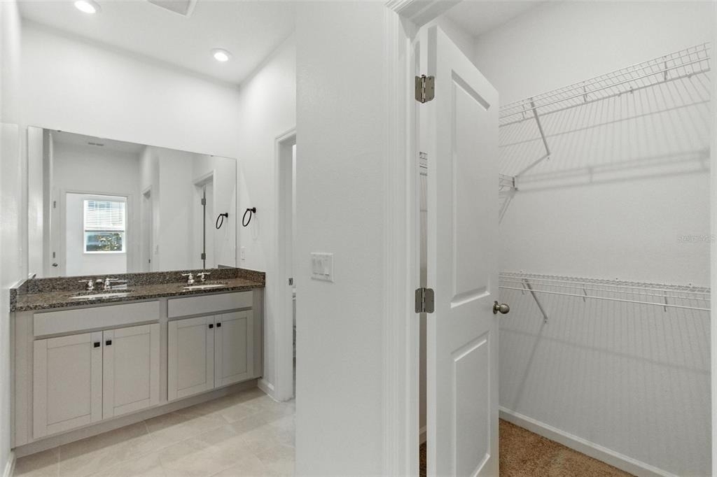 11750 Sunsail Avenue - Photo 14