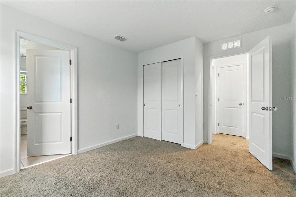11750 Sunsail Avenue - Photo 11