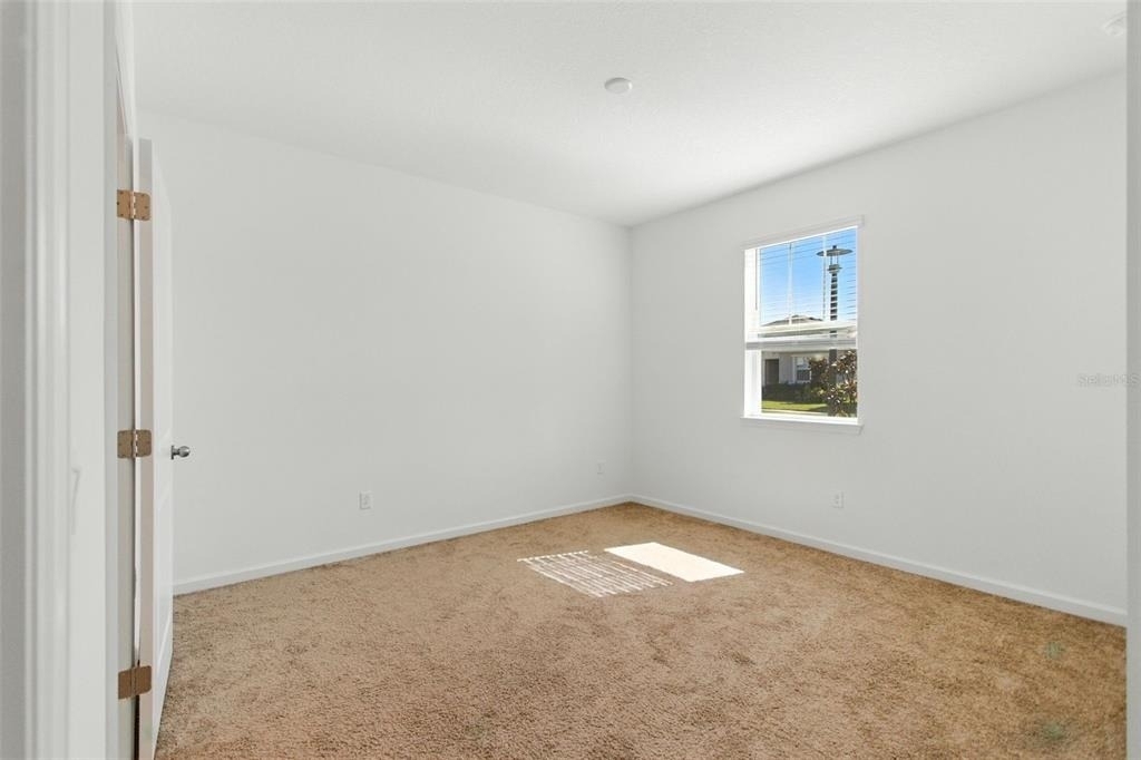 11750 Sunsail Avenue - Photo 18