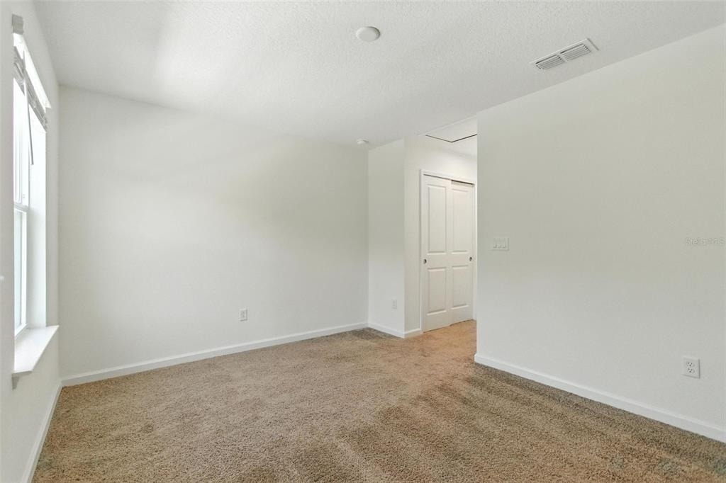 11750 Sunsail Avenue - Photo 8