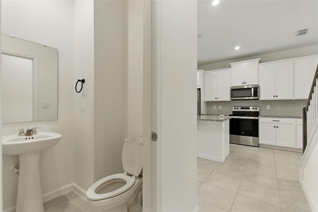 11750 Sunsail Avenue - Photo 23