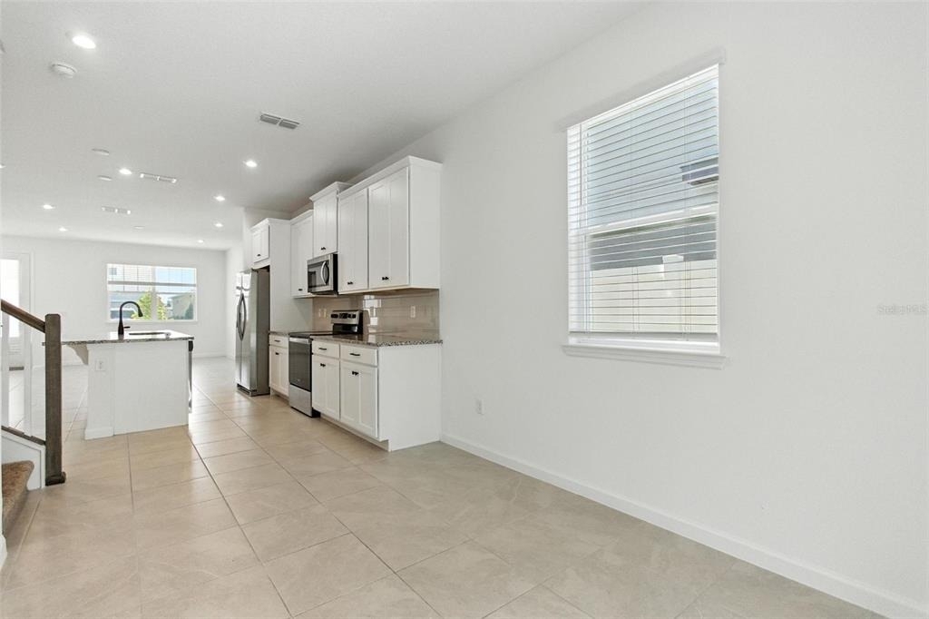 11750 Sunsail Avenue - Photo 19