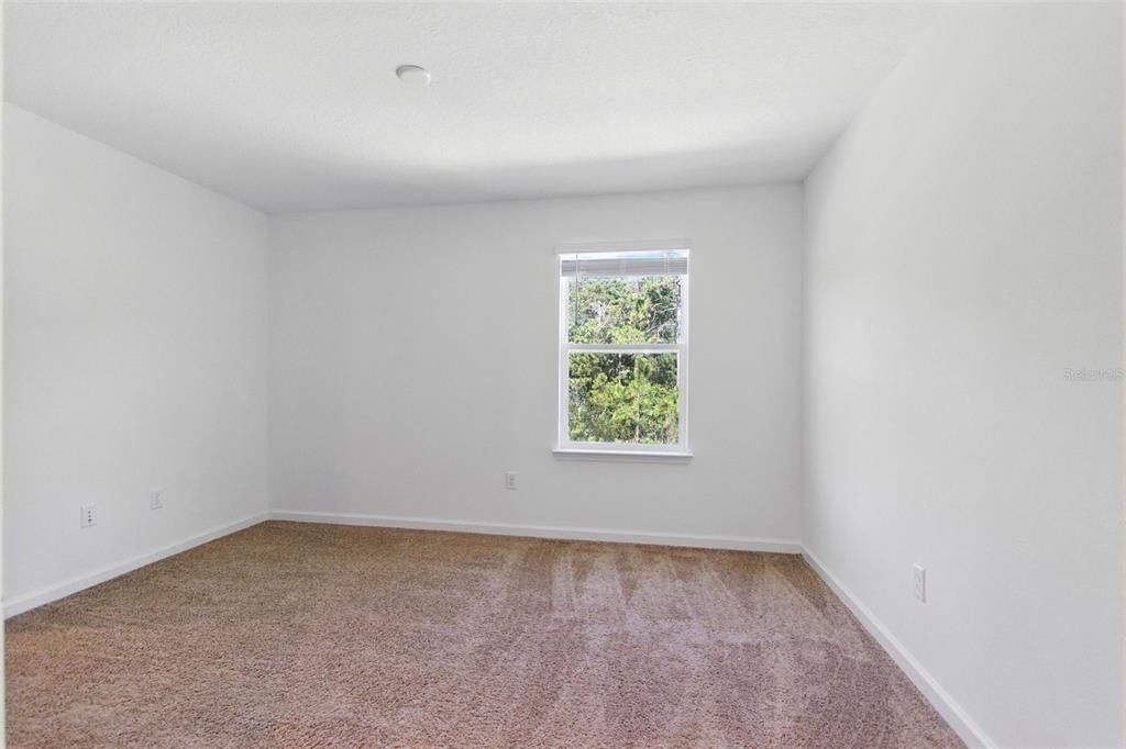 11750 Sunsail Avenue - Photo 9