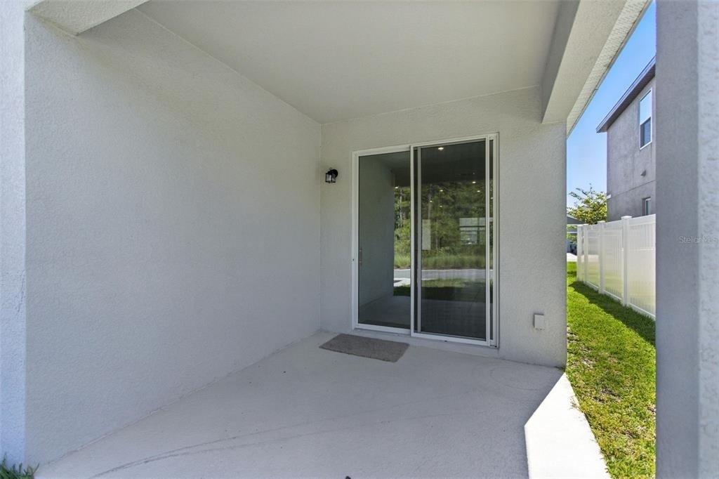 11750 Sunsail Avenue - Photo 5
