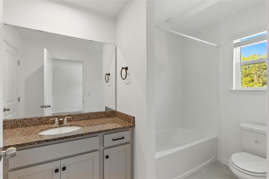 11750 Sunsail Avenue - Photo 7