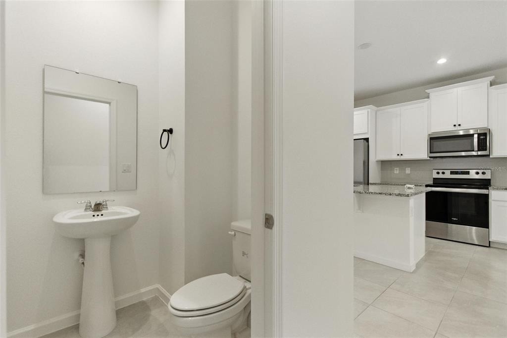 11750 Sunsail Avenue - Photo 22
