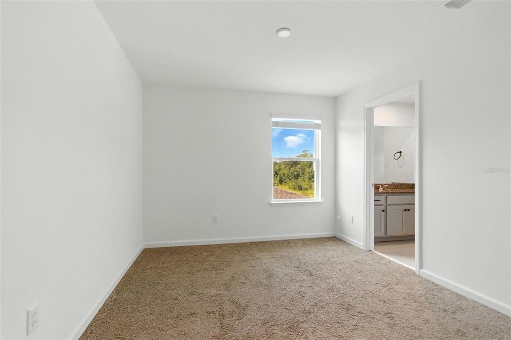 11750 Sunsail Avenue - Photo 12