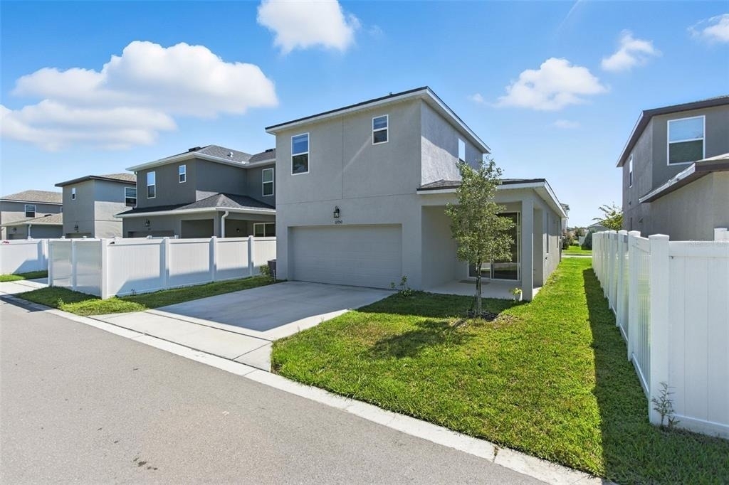 11750 Sunsail Avenue - Photo 3