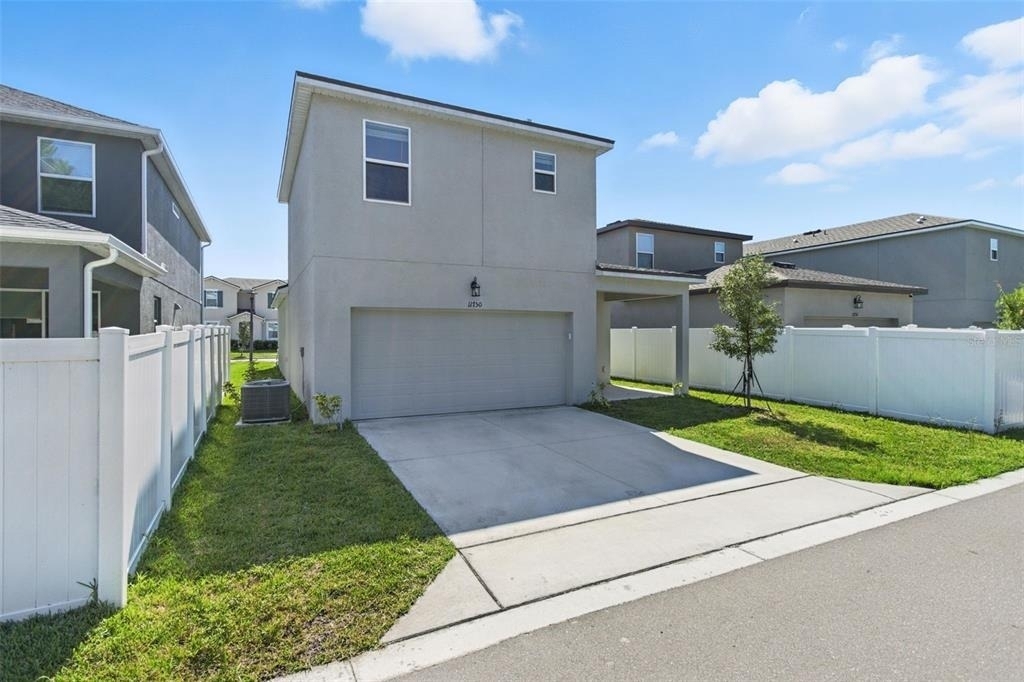 11750 Sunsail Avenue - Photo 2