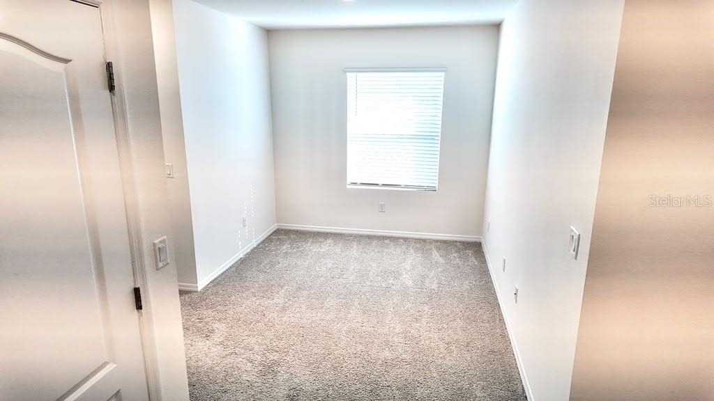 1241 Yellow Finch Drive - Photo 36