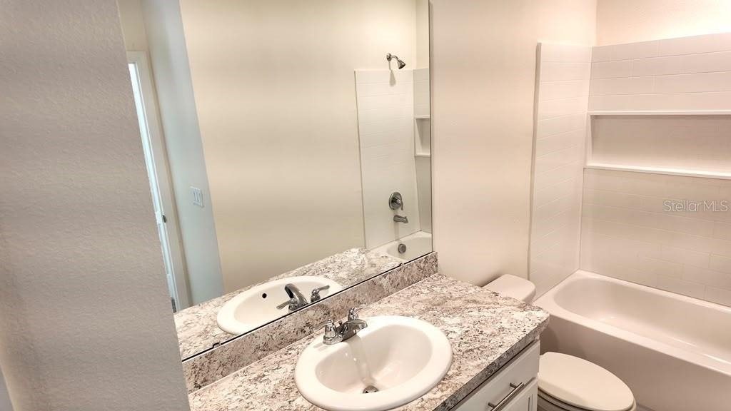 1241 Yellow Finch Drive - Photo 14