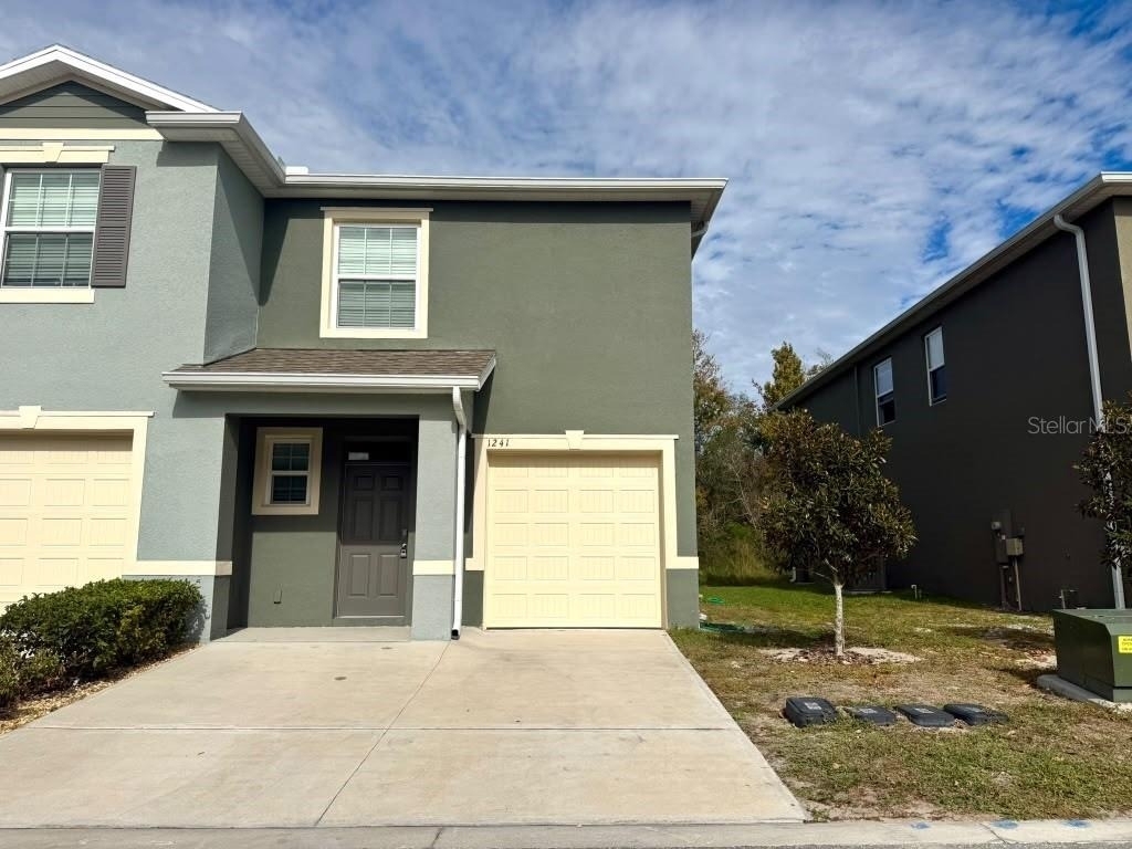 1241 Yellow Finch Drive - Photo 24