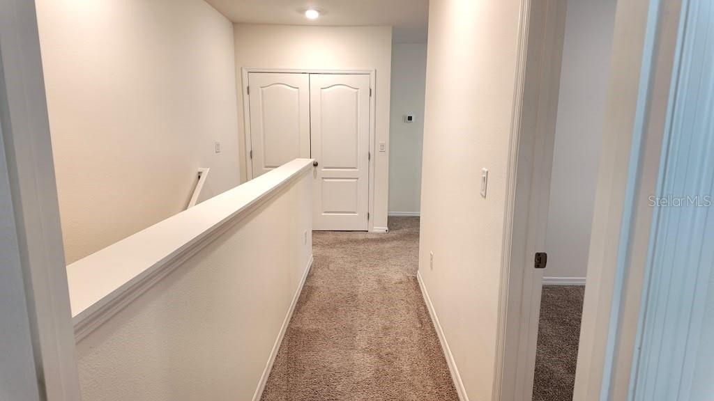 1241 Yellow Finch Drive - Photo 12