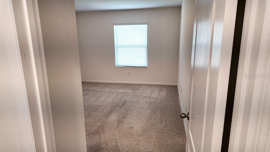 1241 Yellow Finch Drive - Photo 7