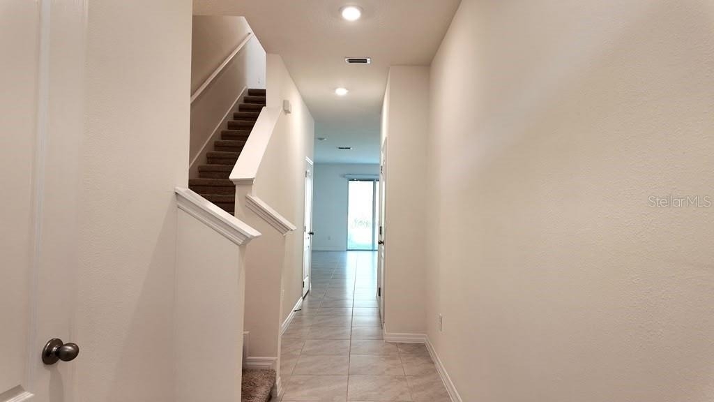 1241 Yellow Finch Drive - Photo 4