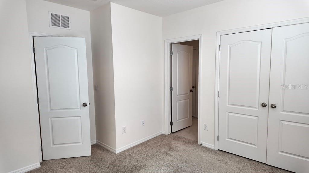 1241 Yellow Finch Drive - Photo 10