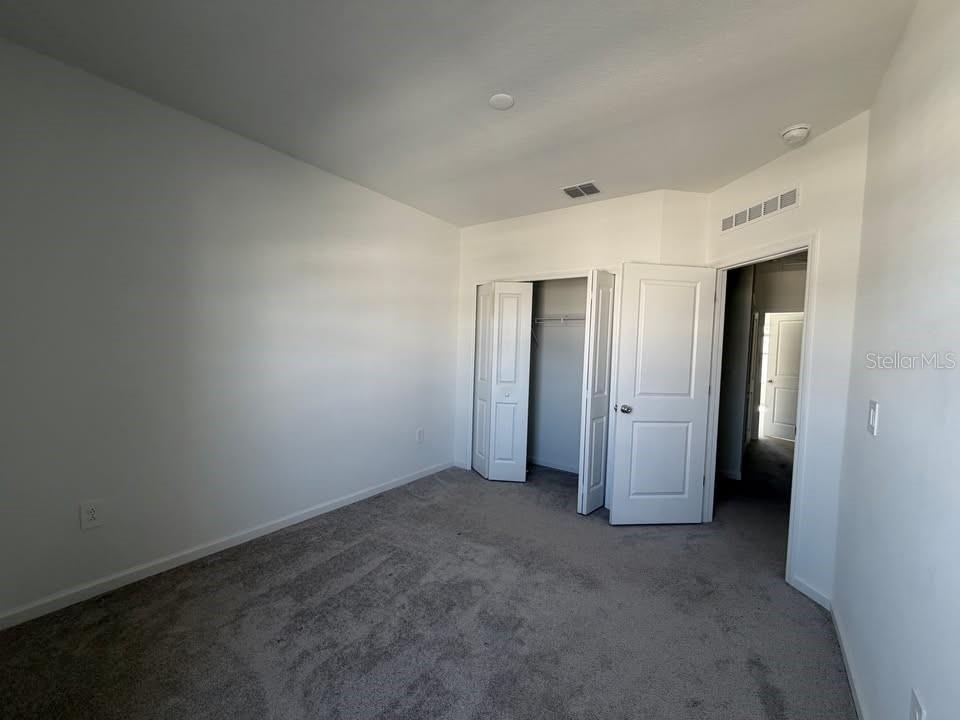 2678 Skyline Loop - Photo 9