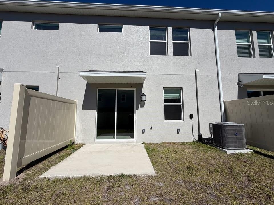 2678 Skyline Loop - Photo 12