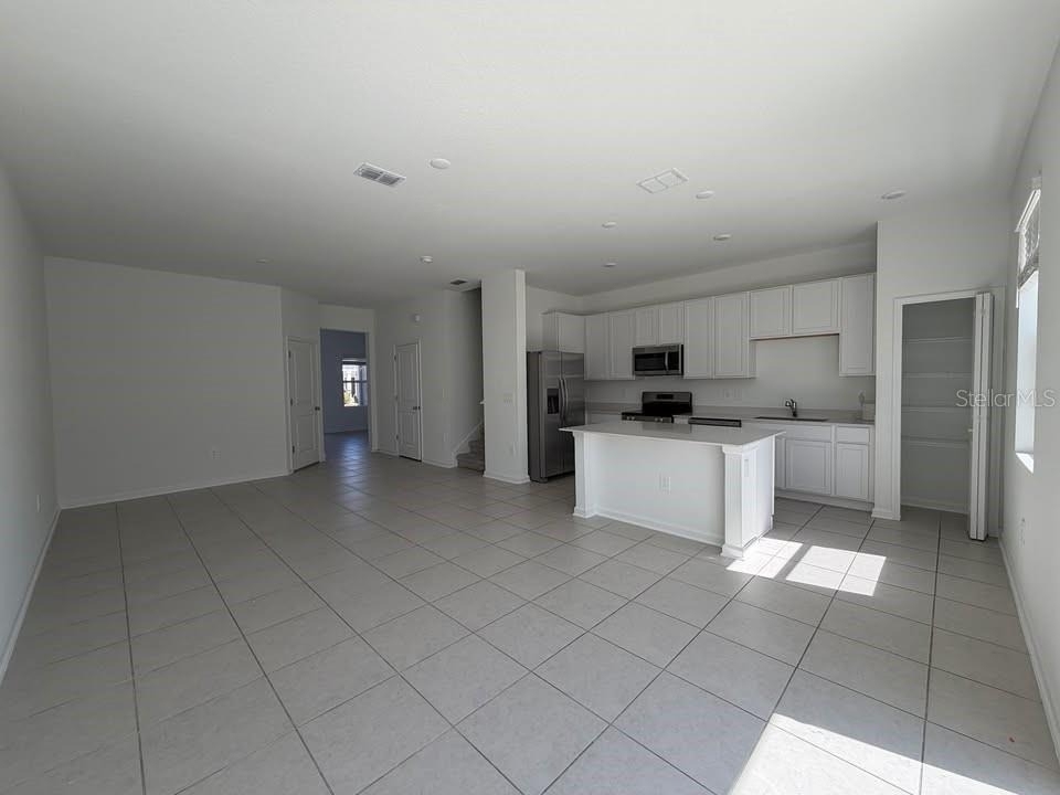 2678 Skyline Loop - Photo 1