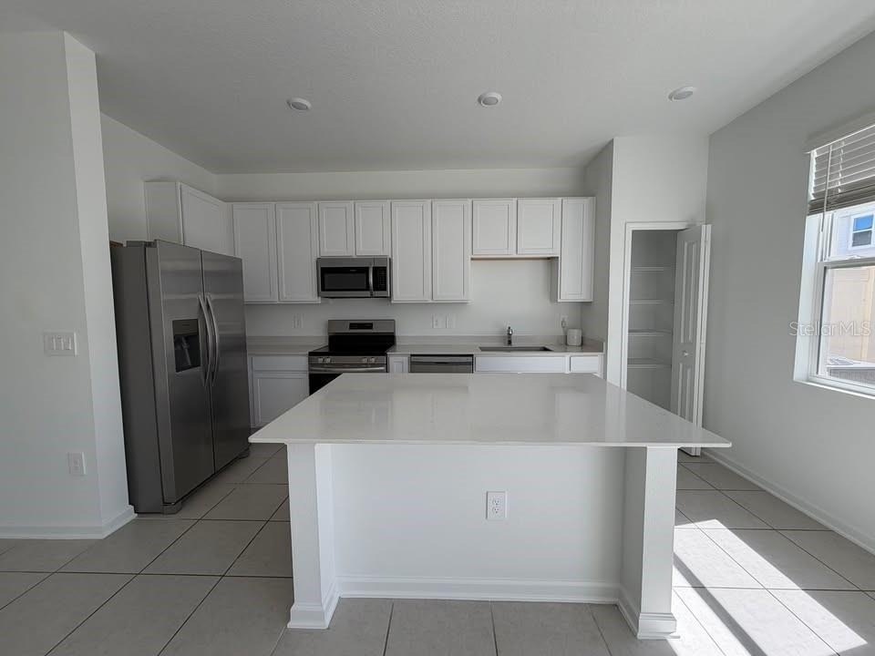 2678 Skyline Loop - Photo 2