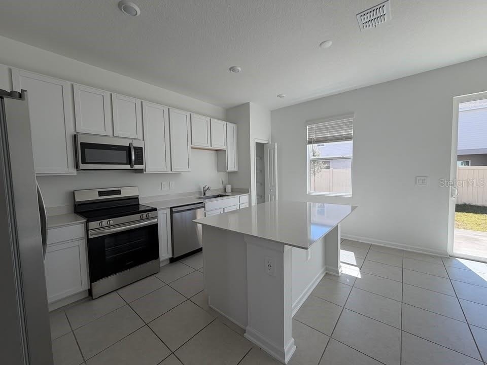 2678 Skyline Loop - Photo 3