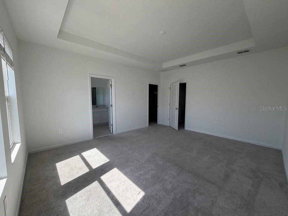 2678 Skyline Loop - Photo 6