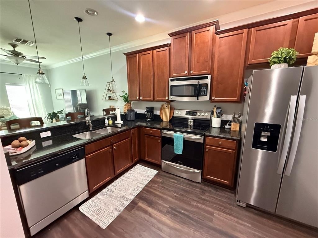 1589 Plumeria Place - Photo 1