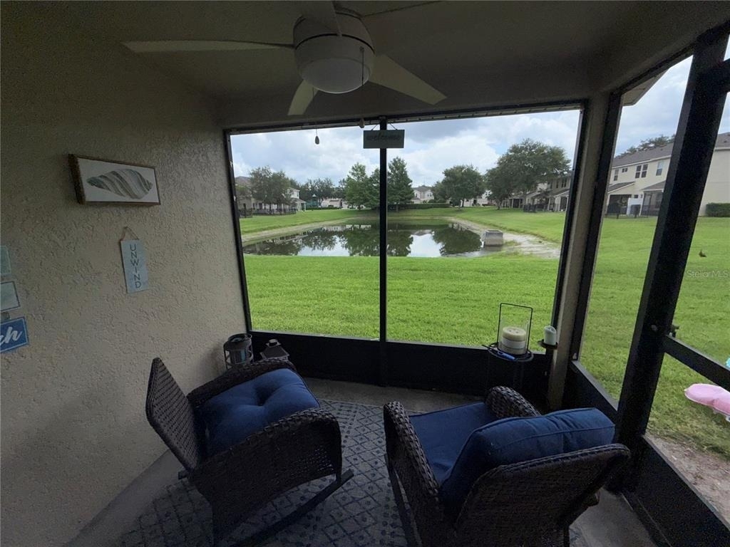 1589 Plumeria Place - Photo 17