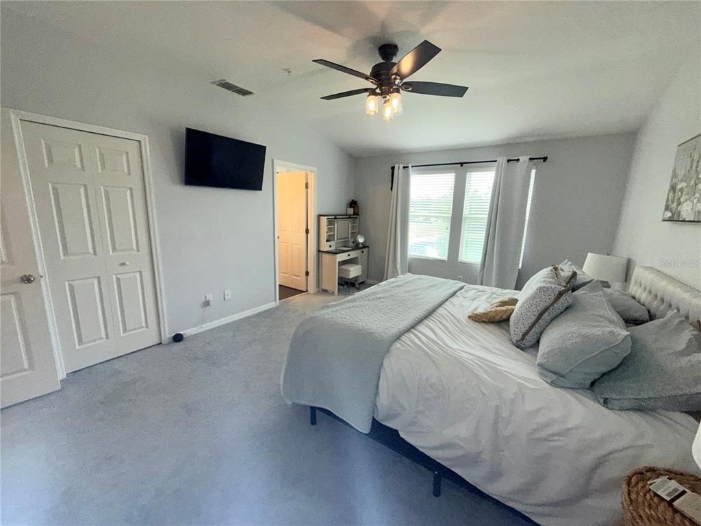 1589 Plumeria Place - Photo 13