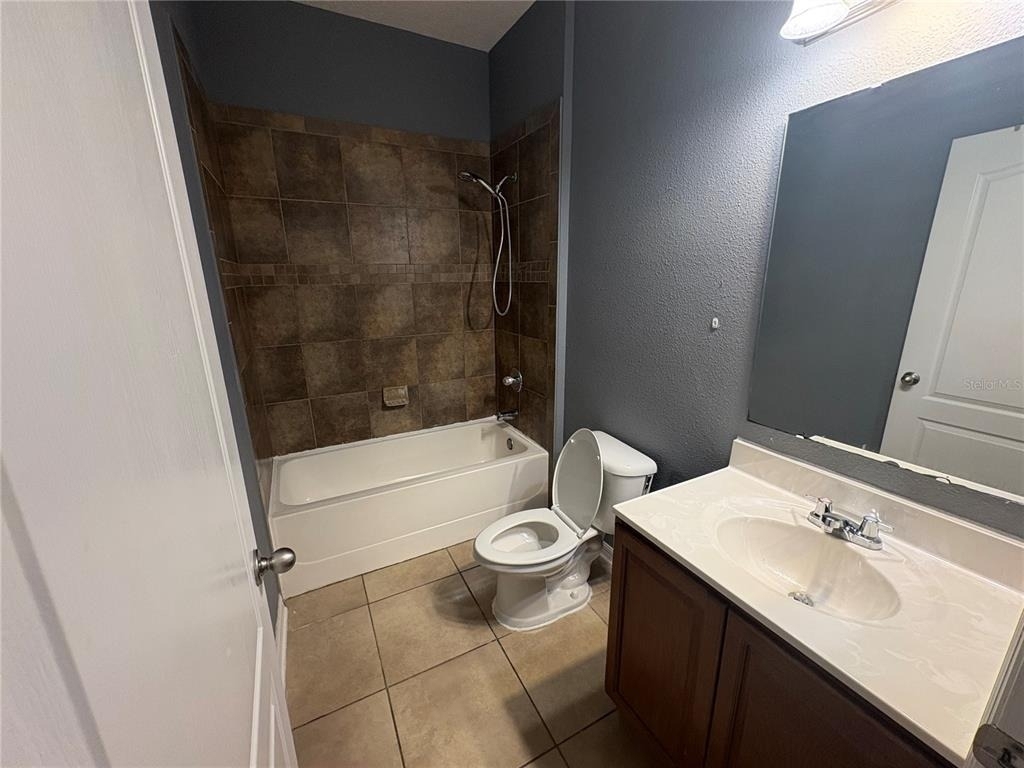 2820 Moonstone Bend - Photo 15
