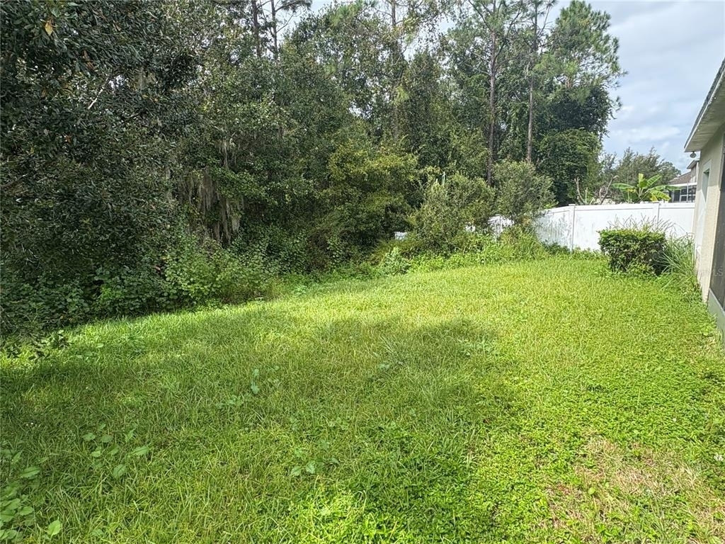 2820 Moonstone Bend - Photo 20