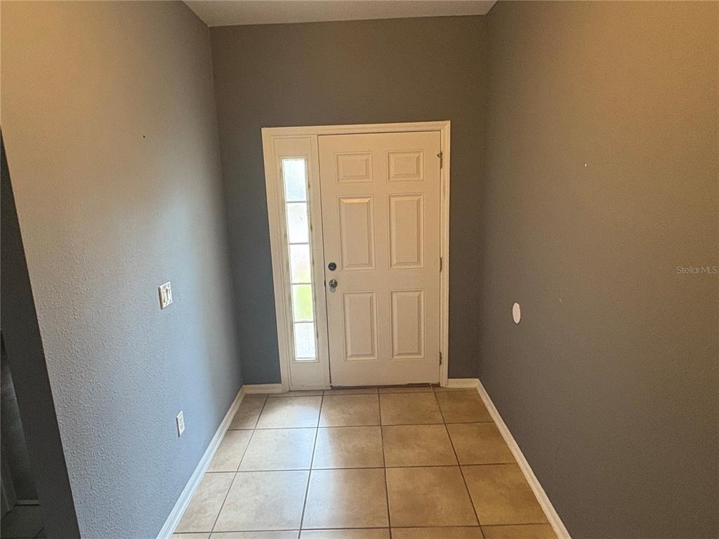 2820 Moonstone Bend - Photo 4