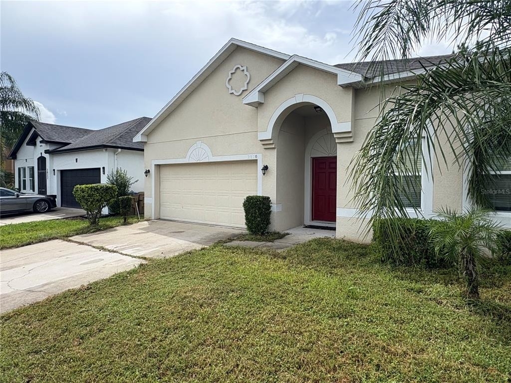 2820 Moonstone Bend - Photo 2