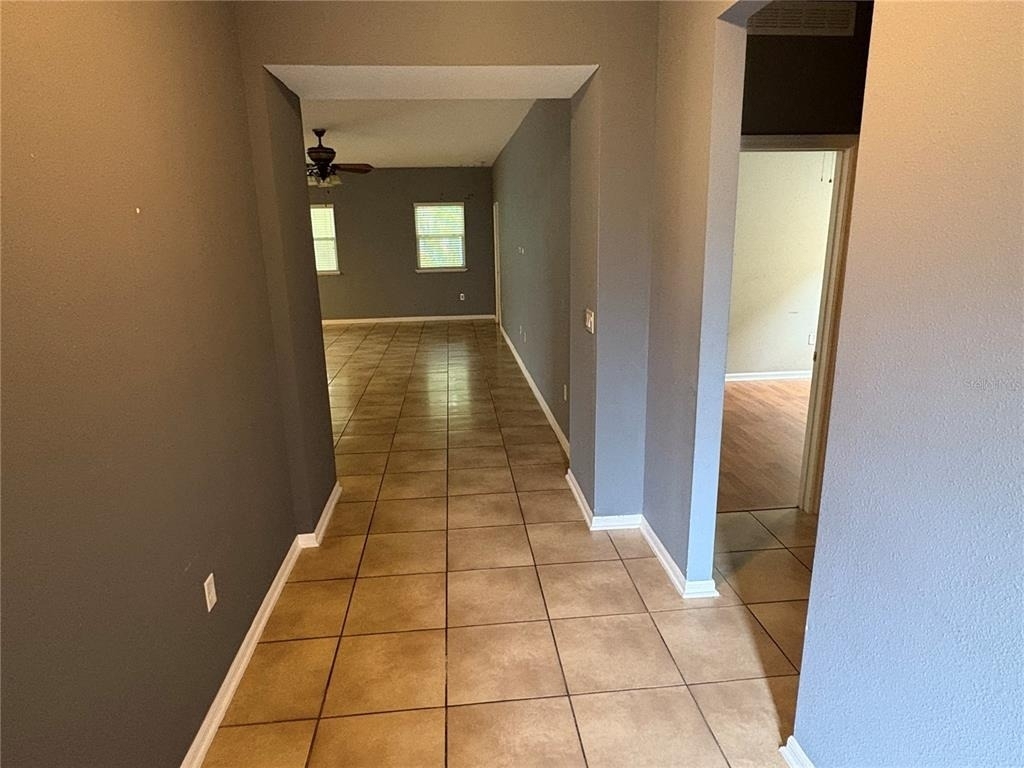 2820 Moonstone Bend - Photo 5