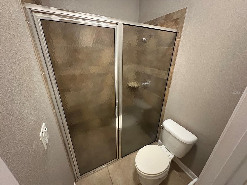2820 Moonstone Bend - Photo 13