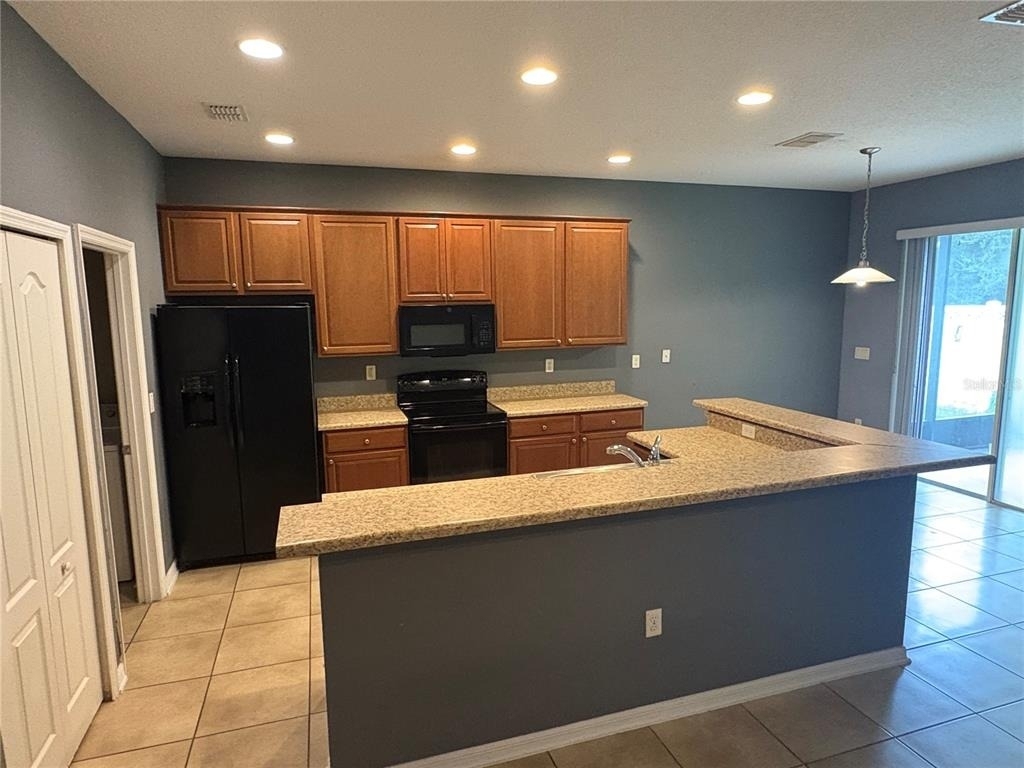 2820 Moonstone Bend - Photo 8