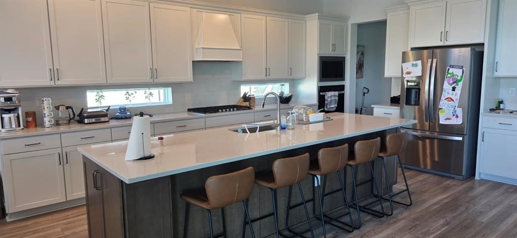 20889 Cherry River Road - Photo 9