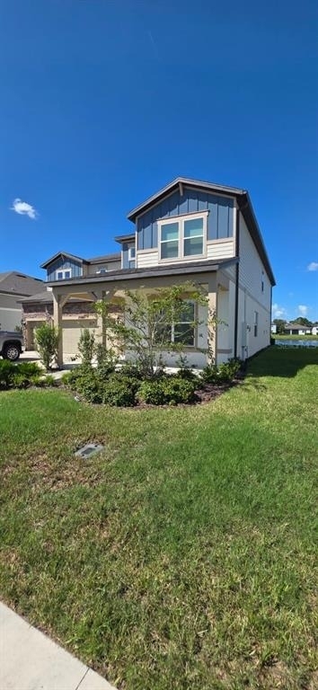 20889 Cherry River Road - Photo 3