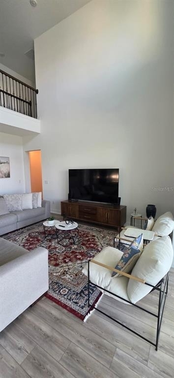 20889 Cherry River Road - Photo 6