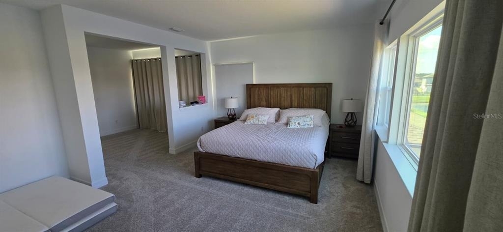 20889 Cherry River Road - Photo 15