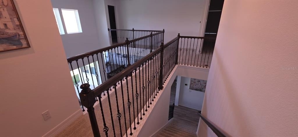 20889 Cherry River Road - Photo 5