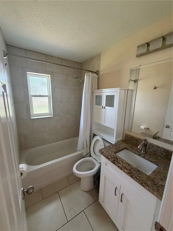 1925 Ne 28th Street - Photo 9