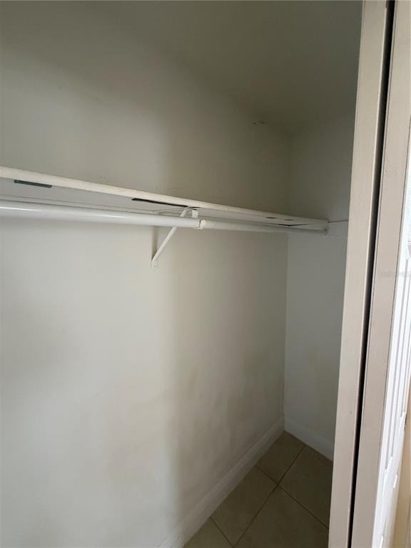 1925 Ne 28th Street - Photo 12