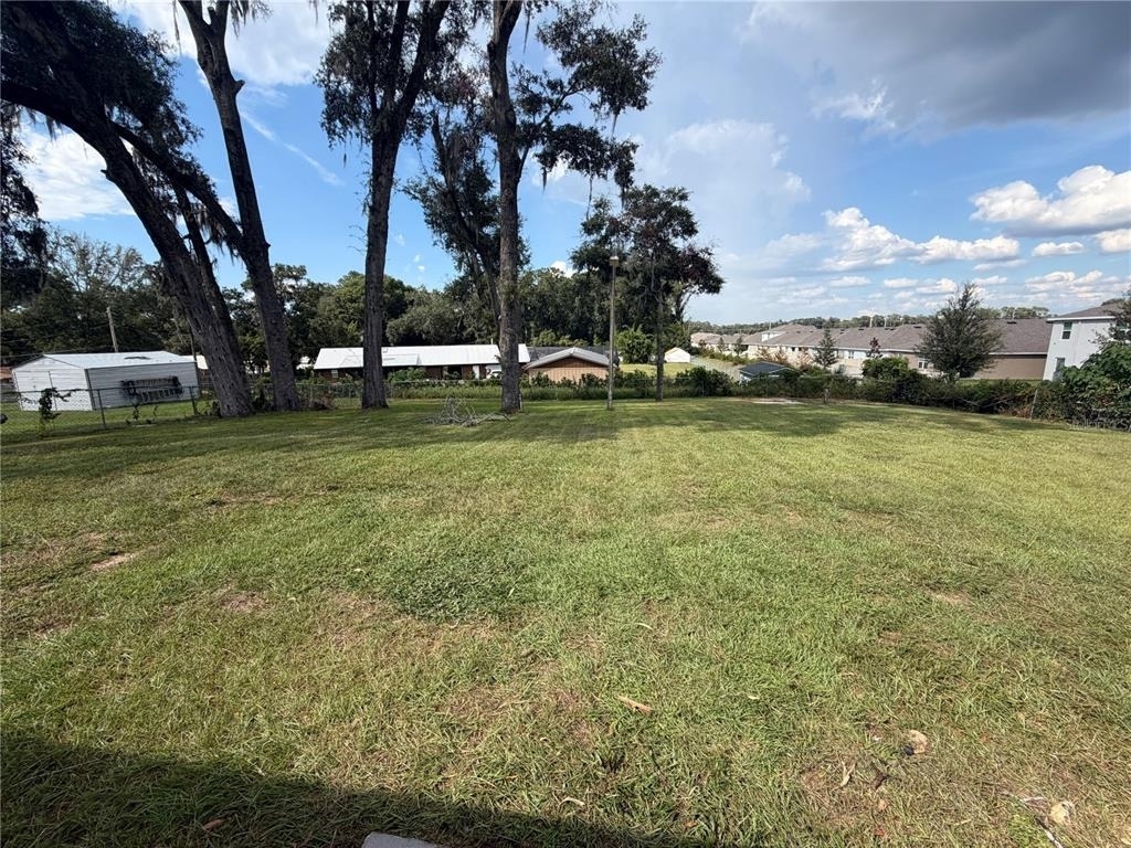 1925 Ne 28th Street - Photo 20