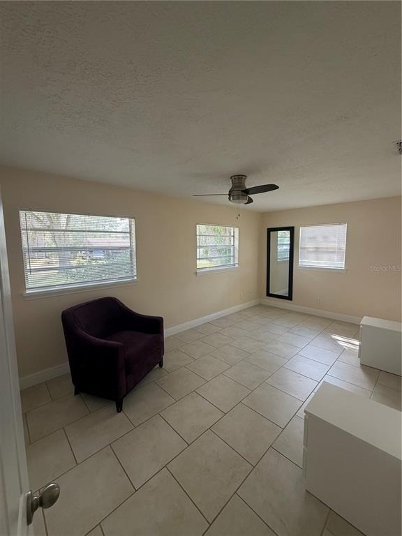 1925 Ne 28th Street - Photo 10