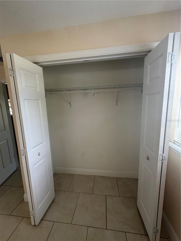 1925 Ne 28th Street - Photo 16